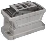Febi Bilstein Suport motor FEBI BILSTEIN 08659 (08659) - automobilus