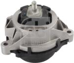 FEBI BILSTEIN Suport Motor Stanga 103312 Bmw 3 (103312)