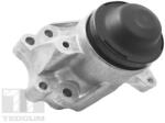 TEDGUM Suport Motor Fata Dreapta Ted17586 Mazda Cx-9 (TED17586)