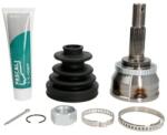 PASCAL Set Articulatie, Planetara Spre Roata G11078Pc Nissan Almera I/Almera Ii