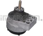 ORIGINAL IMPERIUM Suport Motor Fata Dreapta 35602 Ford Focus I/Tourneo Connect/Transit Connect (35602)