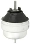 REINHOCH Suport motor REINHOCH RH11-0124 (RH11-0124) - automobilus