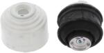 CORTECO Suport Motor 80001067 Mercedes-Benz C-Class/C-Class T-Model/Clc-Class/Clk/Cls/Sl