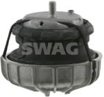 SWAG Suport Motor Fata 10926482 Mercedes-Benz Viano/Vito/Vito / Mixto (10926482)