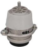 Febi Bilstein Suport Motor Fata Dreapta 188238 Porsche Cayenne