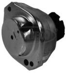 CORTECO Suport Motor 80004415 Bmw 5/6 (80004415)