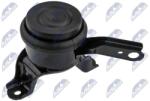 NTY Suport motor NTY ZPS-TY-094 (ZPS-TY-094)