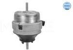 MEYLE Suport Motor Pe Ambele Parti 1001990134 Audi A4 B5/A6 C5/Allroad C5 Vw Passat B5 (1001990134)