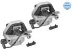 MEYLE Suport Motor Pe Ambele Parti 1001993106/S Audi A6 C7 (1001993106/S)