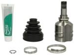 PASCAL Set Articulatie, Planetara Spre Cutia De Viteze G72005Pc Toyota Caldina/Carina V