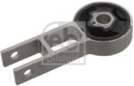 Febi Bilstein Suport Motor Spate 34307 Fiat Stilo/Stilo Multi