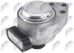 NTY Suport motor NTY ZPS-FR-071 (ZPS-FR-071)