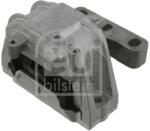 Febi Bilstein Suport Motor Dreapta 23012 Audi A3 Seat Altea/Leon Skoda Octavia Ii/Superb Ii