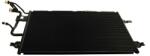 MAXGEAR Condensator, Climatizare Ac837071 Audi A6 C5/Allroad C5 (AC837071)