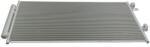 MAXGEAR Condensator, climatizare MAXGEAR AC830352 (AC830352)