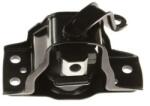 Yamato Suport Motor Dreapta I51070Ymt Nissan Cube/Note/Tiida (I51070YMT)