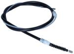 MAXGEAR Cablu, Frana De Parcare 32-1459 Peugeot 308 Sw I