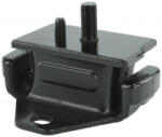 FEBEST Suport motor FEBEST TM-108 (TM-108)