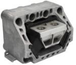 S-TR Suport Motor Dreapta Str-1203616 Mercedes-Benz Actros Mp4 / Mp5/Antos/Arocs (STR-1203616)