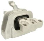 REINHOCH Suport Motor Dreapta Rh11-0089 Audi A3/Q2/Tt Seat Ateca/Leon/Tarraco Skoda Karoq (RH11-0089)