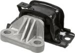 LEMFÖRDER Suport Motor Stanga 3987301 Opel Adam/Corsa E Vauxhall Adam/Corsa Mk Iv (3987301)