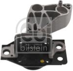 Febi Bilstein Suport Motor Dreapta 34063 Nissan Qashqai I