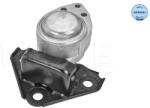MEYLE Suport motor MEYLE -ORIGINAL: True to OE. 714 030 0011 (714 030 0011)