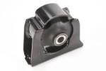 Yamato Suport Motor Fata I52070Ymt Toyota Auris