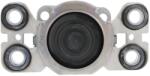 CORTECO Suport Motor 49402244 Volvo S60 Ii/S80 Ii/V60 I/V70 Iii/Xc60 I/Xc70 Ii (49402244)
