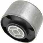 LEMFÖRDER Suport Motor 1479601 Citroën C15/Evasion/Jumpy I/Xantia Peugeot 205 I/205 Ii/406 (1479601)