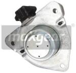 MAXGEAR Suport motor MAXGEAR 40-0096 (40-0096)