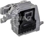 SWAG Suport Motor Dreapta 33107219 Bmw 1/2 Active/2 Active Tourer/2 Gran/X1/X2