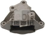 Febi Bilstein Suport Motor Stanga 44256 Opel Astra J/Astra J Gtc/Zafira Tourer C
