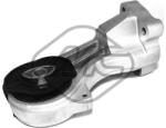 Metalcaucho Suport motor METALCAUCHO 06547 (06547)