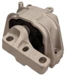 MAXGEAR Suport Motor Dreapta 40-0405 Audi A3 Seat Altea/Leon/Toledo Iii Skoda Octavia Ii (40-0405)