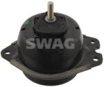 SWAG Suport Motor Dreapta 60929601 Renault Clio Ii/Espace Iv/Laguna Ii/Vel Satis