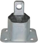 LEMA Suport Motor 1305.06 Irisbus Crossway/Eurorider/Midirider/Proway (1305.06)