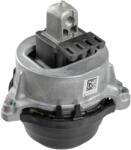 LEMFÖRDER Suport Motor Dreapta 4341601 Bmw 5/5 Touring/6 Gran Turismo/7 (4341601)