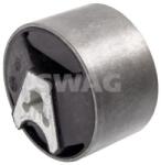 SWAG Suport motor SWAG 62 94 7704 (62 94 7704) - automobilus