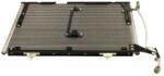 MAXGEAR Condensator, climatizare MAXGEAR AC855741 (AC855741)