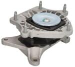 REINHOCH Suport Motor Spate Rh12-3022 Mercedes-Benz C-Class/C-Class T-Model/Cls/E-Class (RH12-3022)