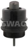 SWAG Suport motor SWAG 30 93 1979 (30 93 1979) - automobilus