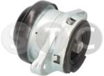 STC Suport motor STC T402959 (T402959)