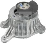 Febi Bilstein Suport Motor Stanga 107738 Mercedes-Benz C-Class/C-Class T-Model/Cls/E-Class