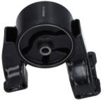 KAVO PARTS Suport motor KAVO PARTS EEM-3124 (EEM-3124)