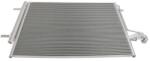 MAXGEAR Condensator, climatizare MAXGEAR AC830321 (AC830321)