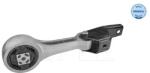 MEYLE Suport Motor Spate 1001990182 Seat Cordoba/Ibiza Iii Skoda Fabia I/Fabia Ii