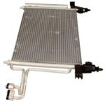 MAXGEAR Condensator, climatizare MAXGEAR AC894853 (AC894853)