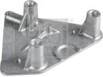 FEBI BILSTEIN Suport Motor Dreapta 107175 Opel Astra G/Astra G Classic Caravan/Astra H/Astra J (107175)