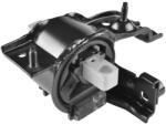 TEDGUM Suport Motor Fata Stanga Ted66561 Seat Toledo Iv Skoda Fabia Ii/Rapid Vw Polo (TED66561)
